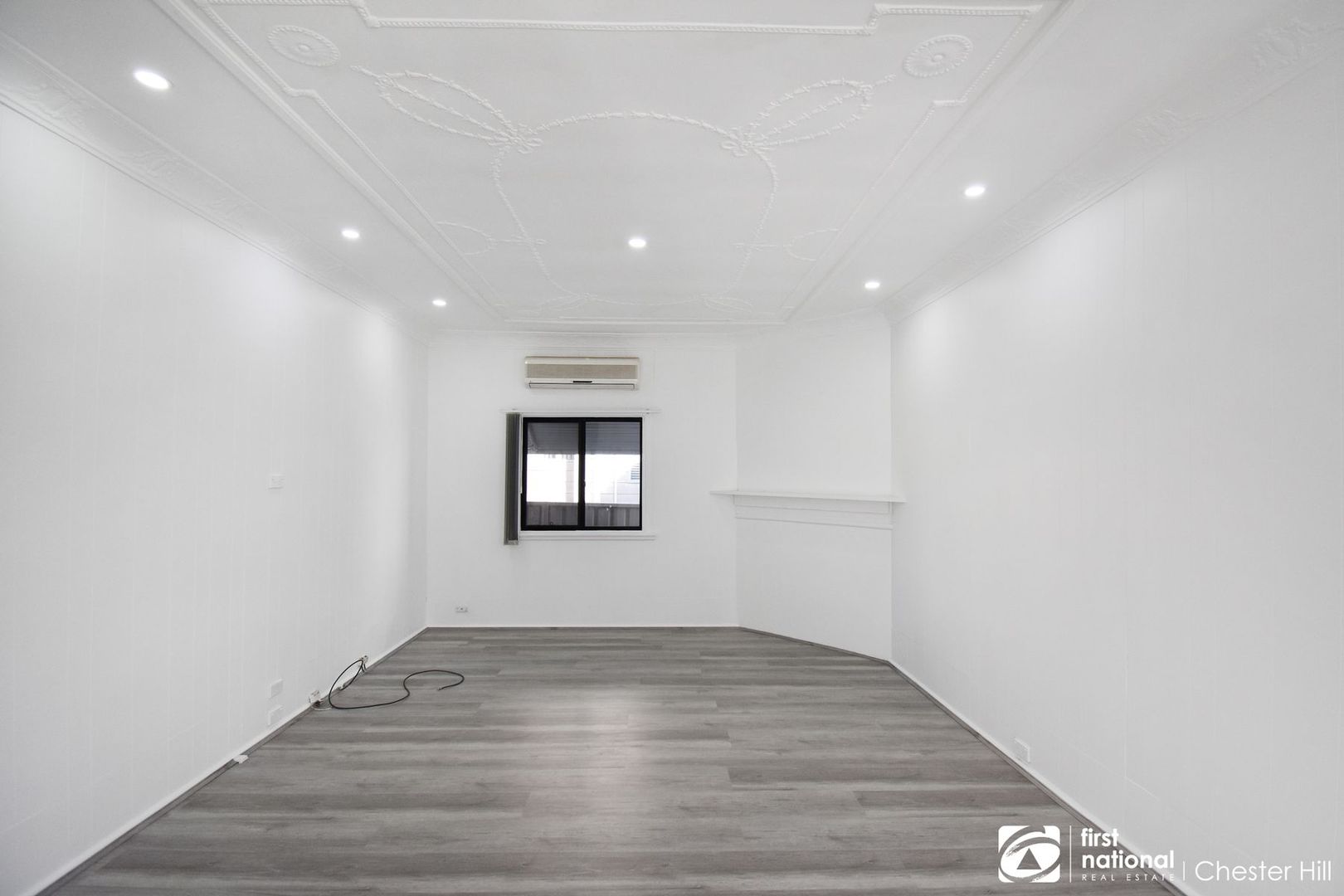 24 Excelsior Street, Merrylands NSW 2160 House For Rent Domain