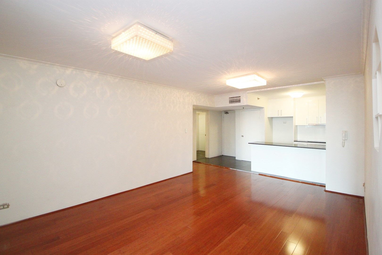 130/398 Pitt Street, Sydney NSW 2000, Image 1