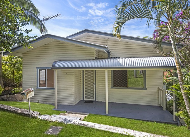 15 Ewing Street, Murwillumbah NSW 2484