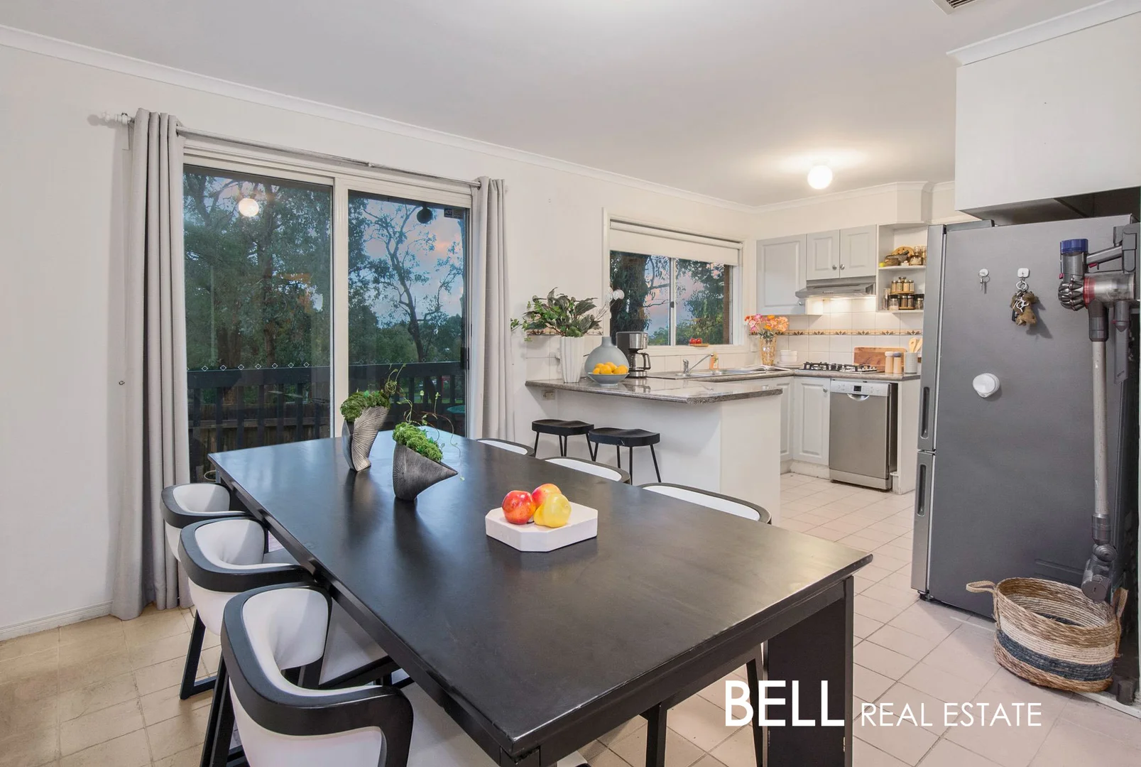 Additional image 7 of 6/22 Warrabel Road, Ferntree Gully VIC 3156