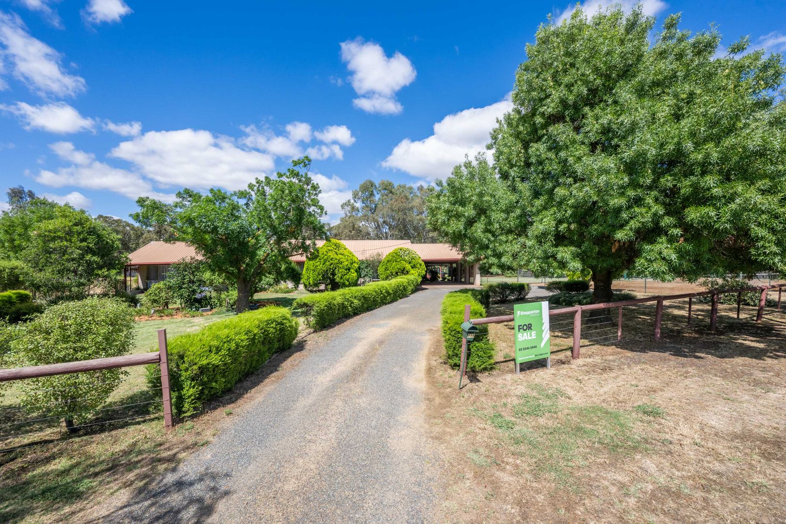 111 Riverview Drive, Kialla VIC 3631 House for Sale Domain