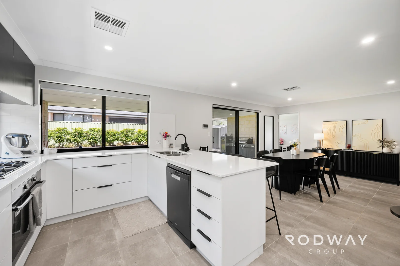 Additional image 6 of 38 Mulberry Crescent, Henley Brook WA 6055