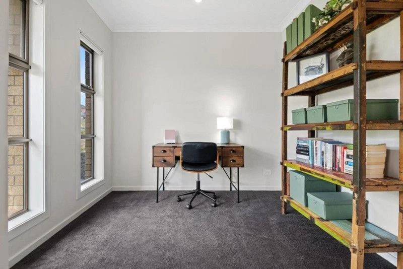 Additional image 10 of 12 Plymouth way, Smythes Creek VIC 3351