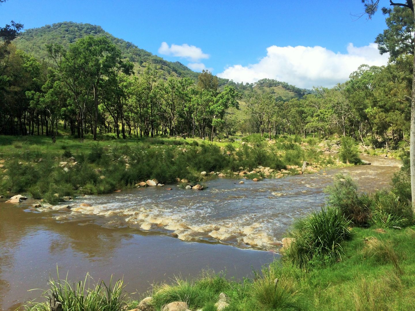 Sandy Flat NSW 2372 Vacant Land for Sale 915,000 Domain