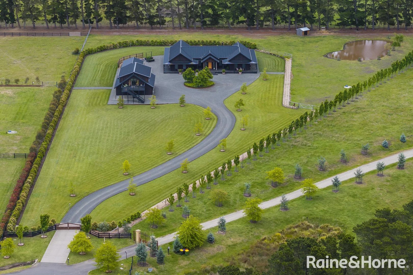 Additional image 29 of 7 Misty View Court, Gisborne VIC 3437