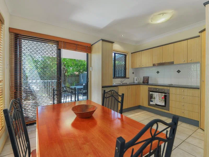 Additional image 4 of 3/9 Gardiner Street, Alderley QLD 4051