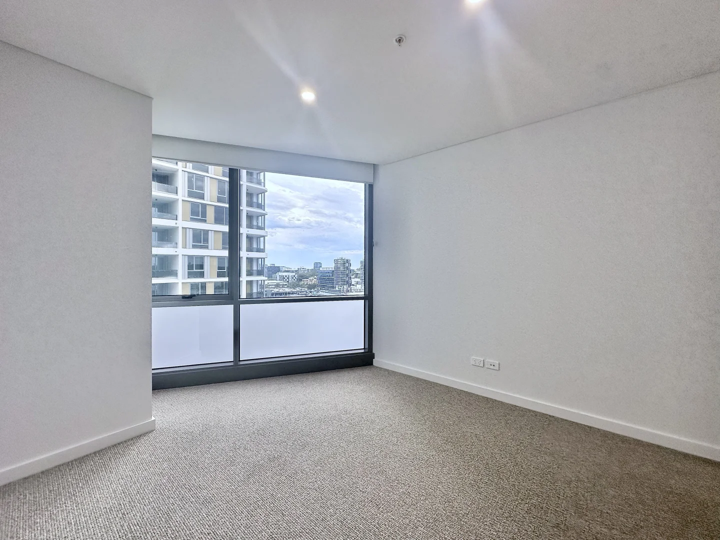 Additional image 7 of 1508/104 Talavera Road, Macquarie Park NSW 2113