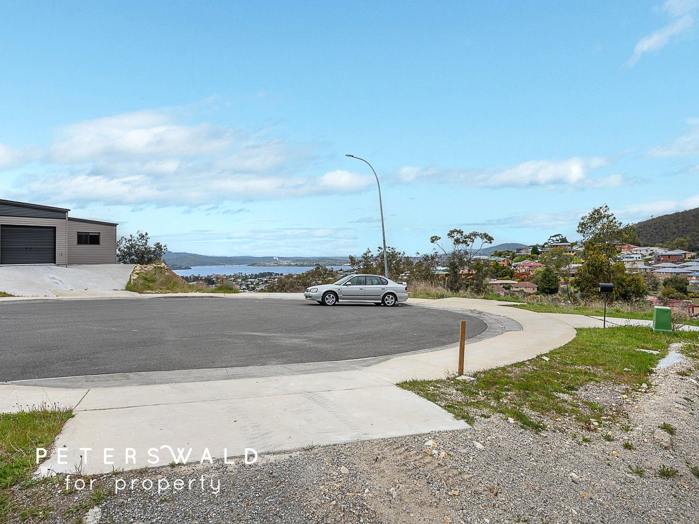 10 McGill Rise, Claremont TAS 7011, Image 2