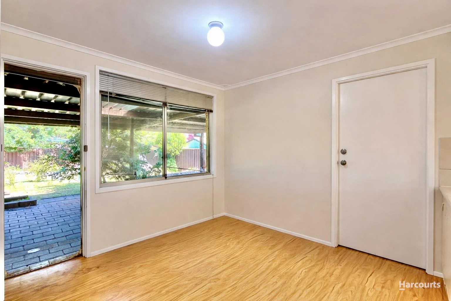 Additional image 5 of 9 Kanangra Crescent, Ruse NSW 2560