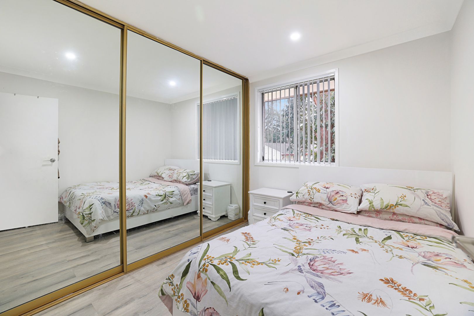 3/20 Stewart Street, Campbelltown NSW 2560, Image 2