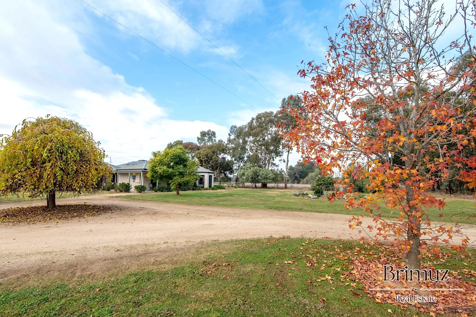 Additional image 14 of 200 Stokes Road, Yarroweyah VIC 3644