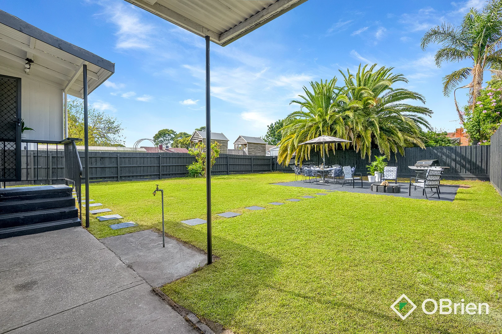 Additional image 13 of 28 Norfolk Crescent, Frankston North VIC 3200