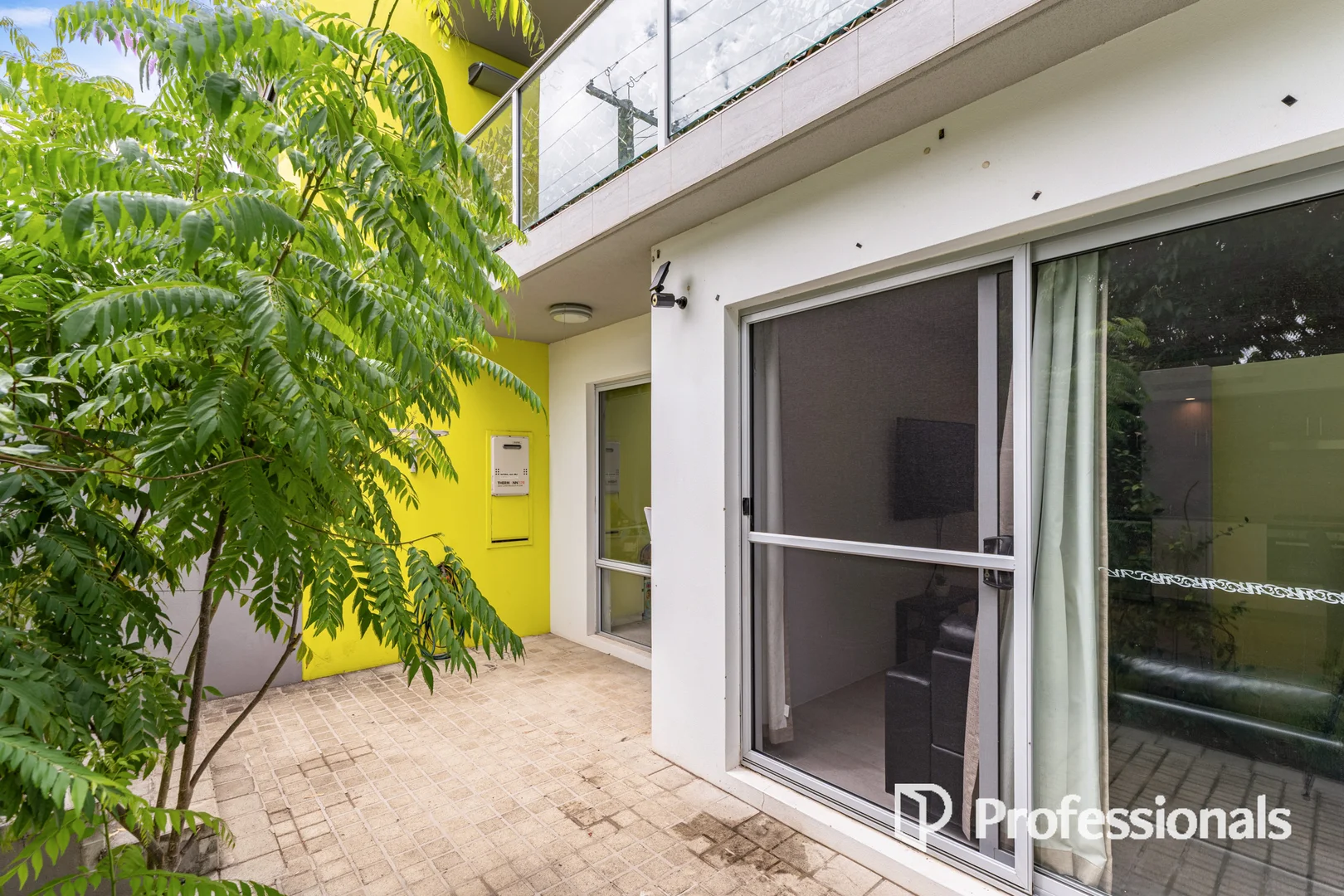 Additional image 18 of 2/2 Aldwick Place, Balga WA 6061