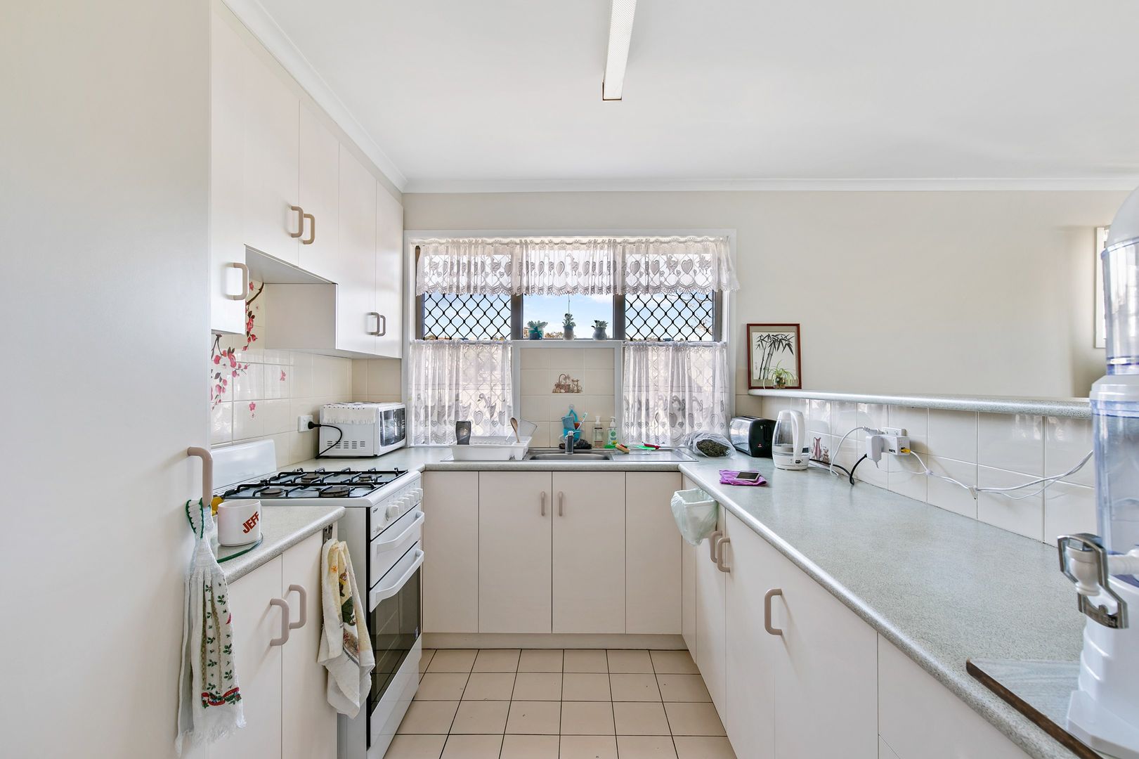 71-73 Luck Street, Drayton QLD 4350, Image 2