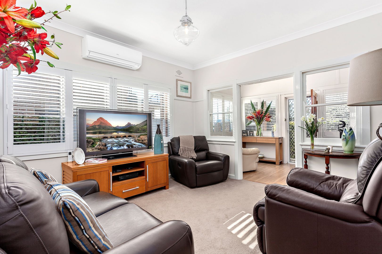 4 John Street, Shellharbour NSW 2529, Image 2