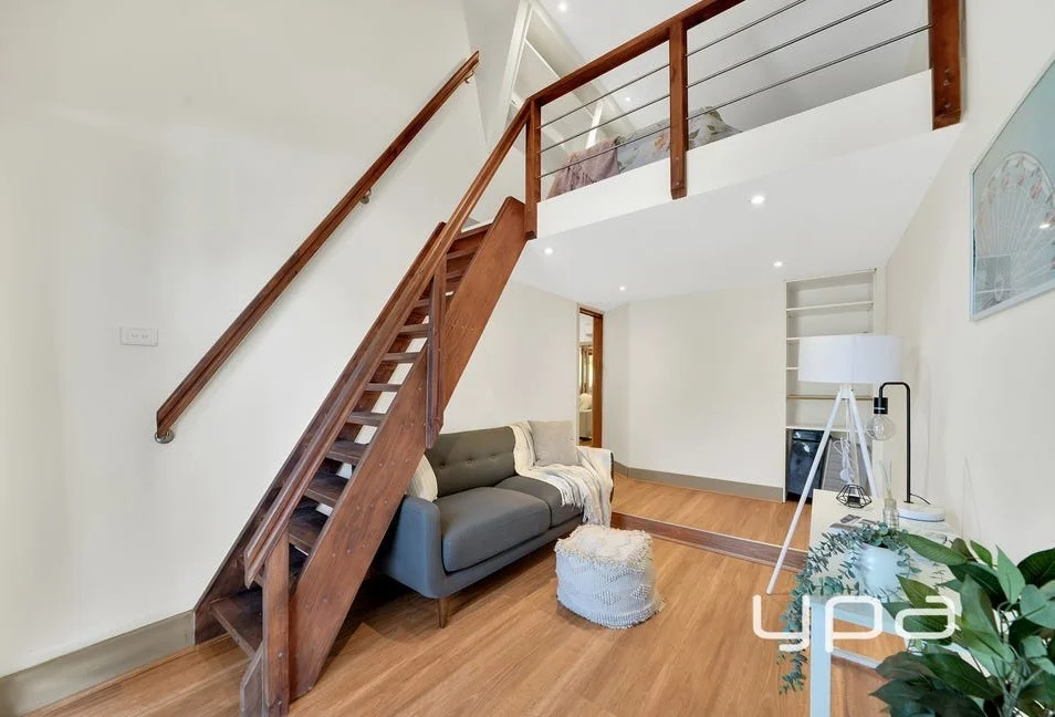 Additional image 13 of 26 Russell Street, Werribee VIC 3030