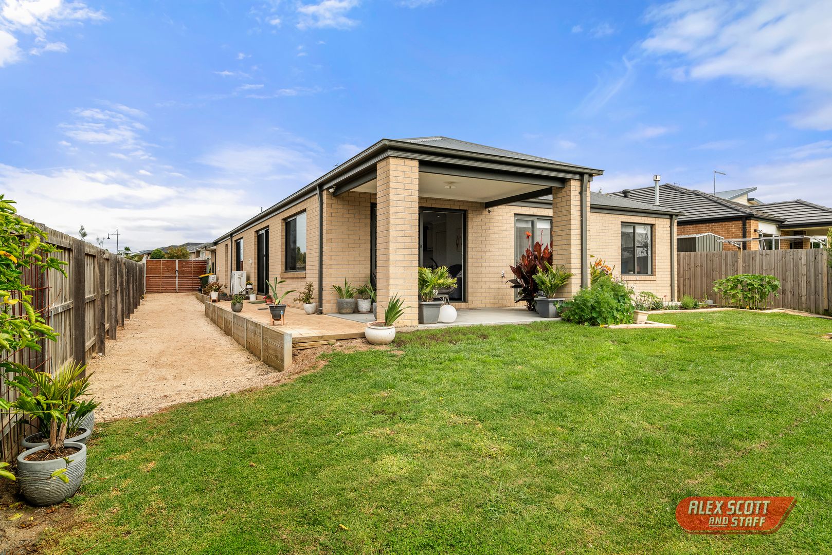 25 Hope Way, Cowes VIC 3922, Image 1