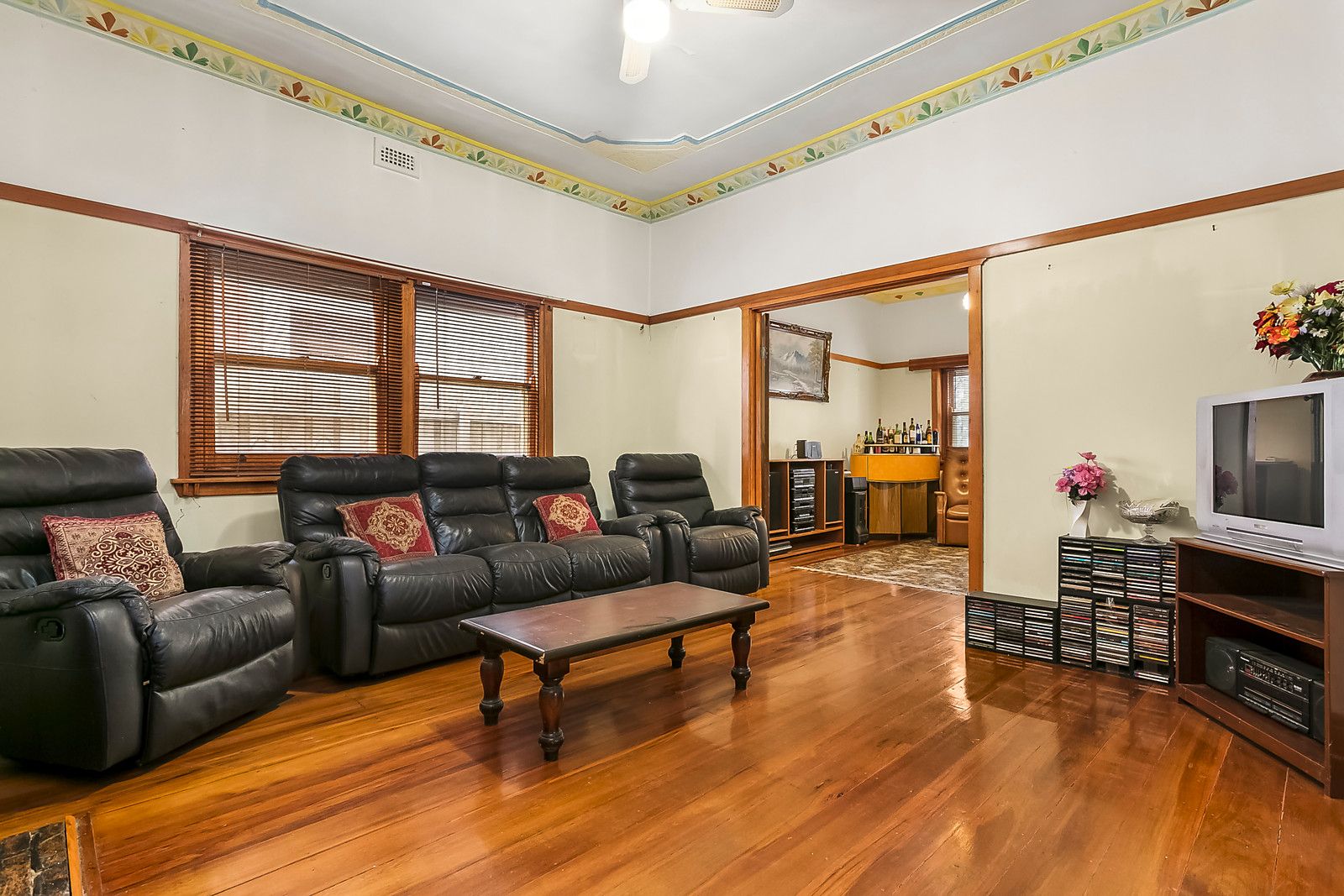 153 Victoria Road, Northcote VIC 3070, Image 1