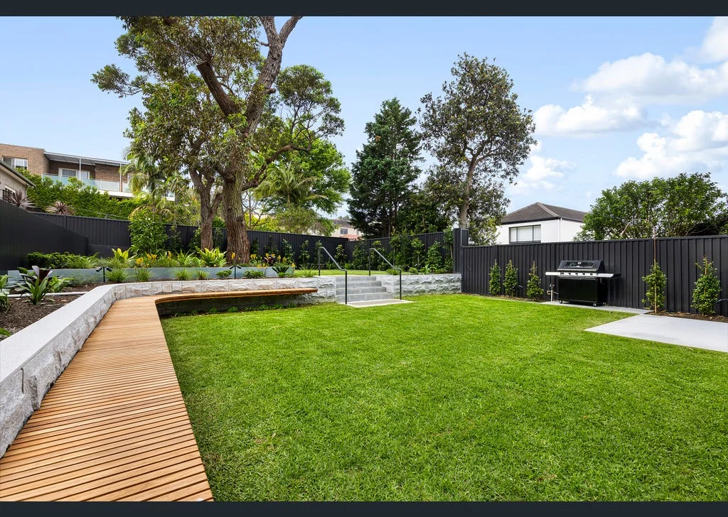 Additional image 12 of G03/575 Old South Head Rd, Rose Bay NSW 2029