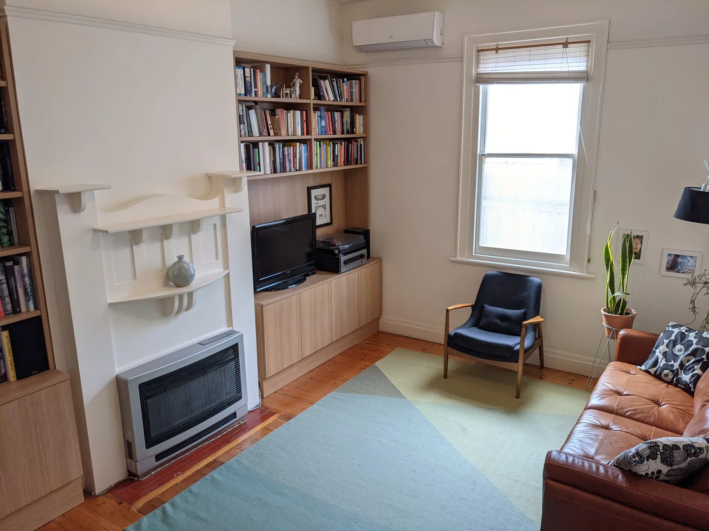 Additional image 3 of 25 Glengyle Street, Coburg VIC 3058