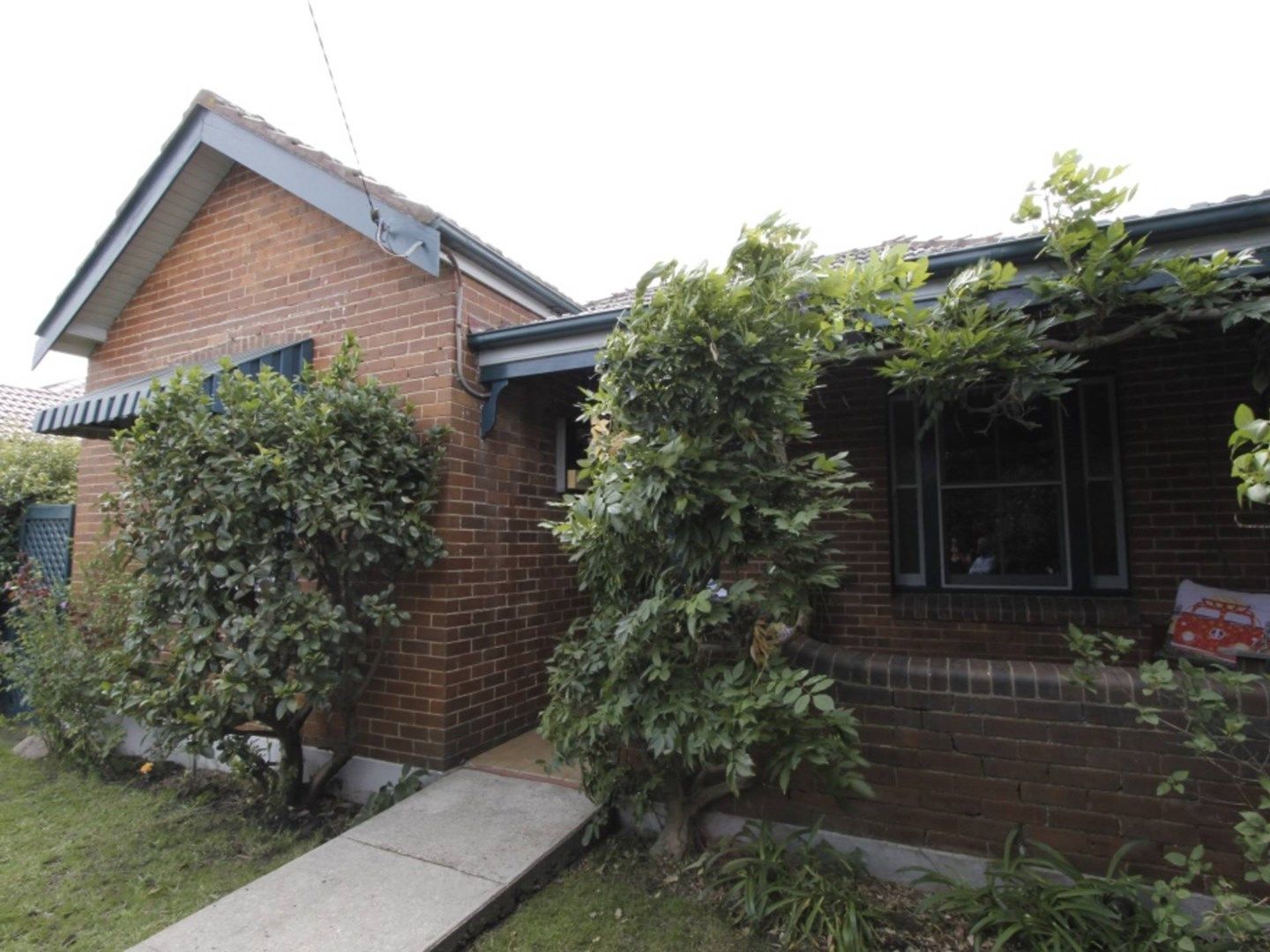 63 Laurence Street, Lithgow Property History & Address Research Domain