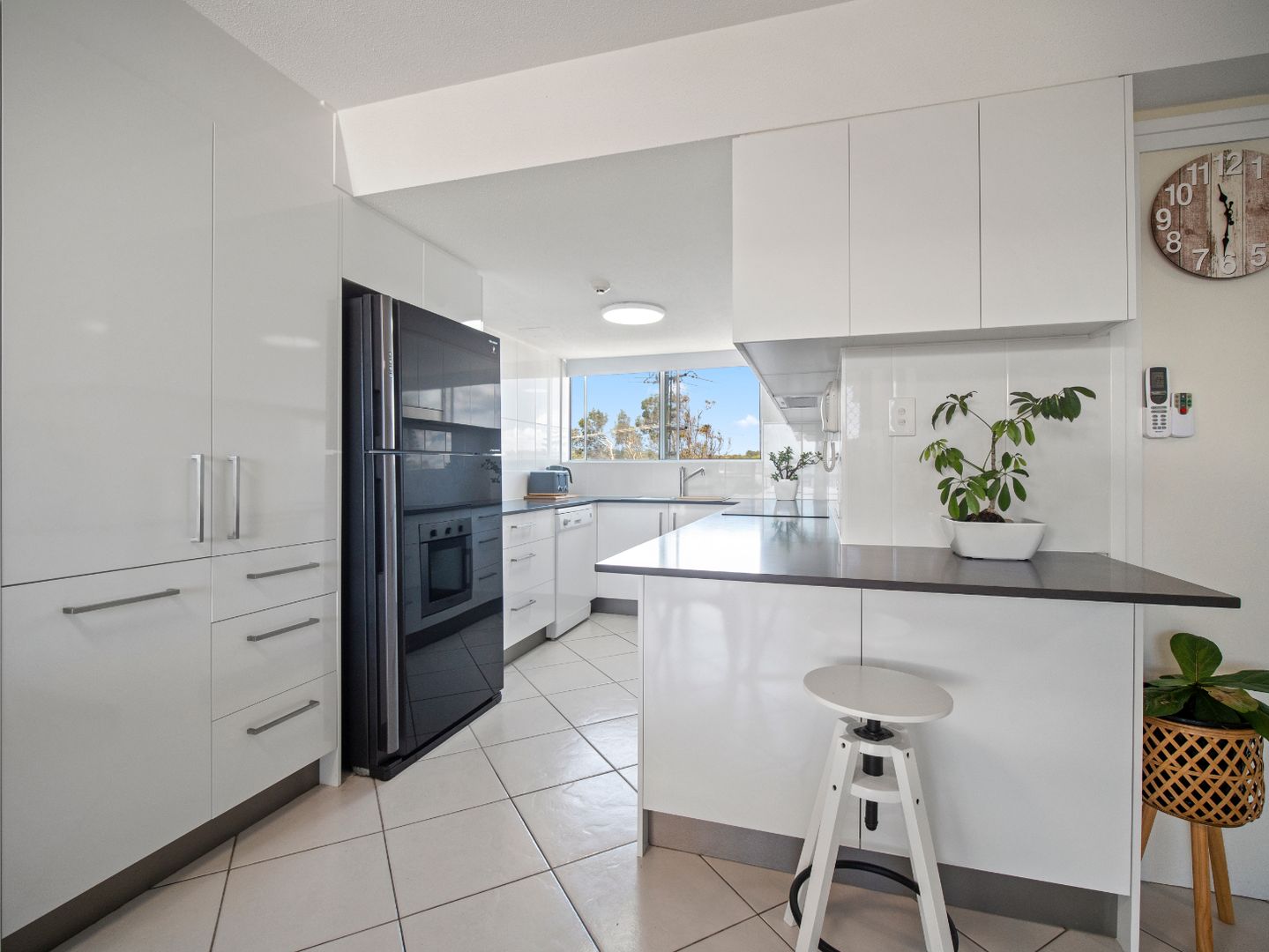 37/329 Golden Four Drive, Tugun QLD 4224, Image 2