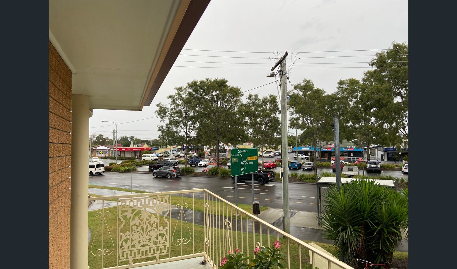 3 bedrooms House in Ferguson Avenue BONGAREE QLD, 4507