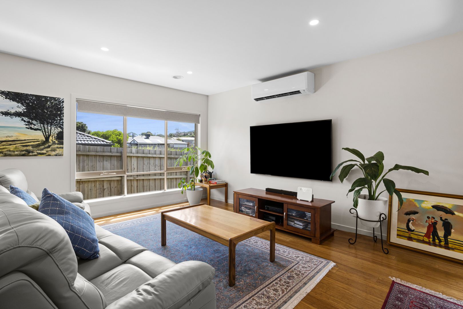 10 Bella Vista Mews, Rosebud VIC 3939, Image 2