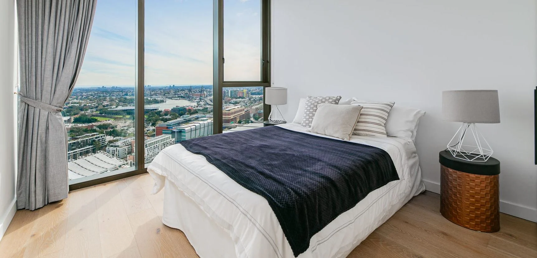 Additional image 6 of High Lvl/81 Harbour Street, Haymarket NSW 2000