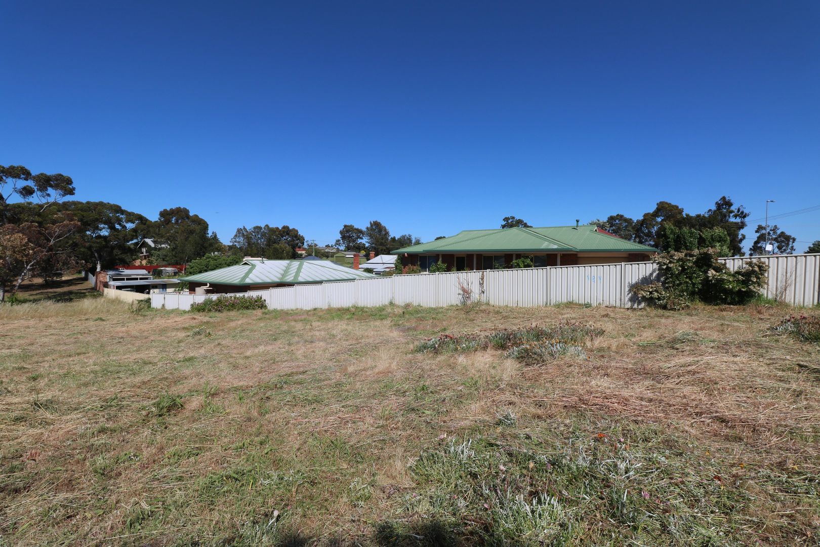 16A Bright Street, Eaglehawk VIC 3556, Image 2