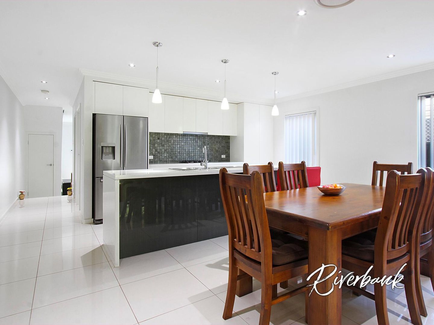 3a Berwick Street, Guildford NSW 2161, Image 2