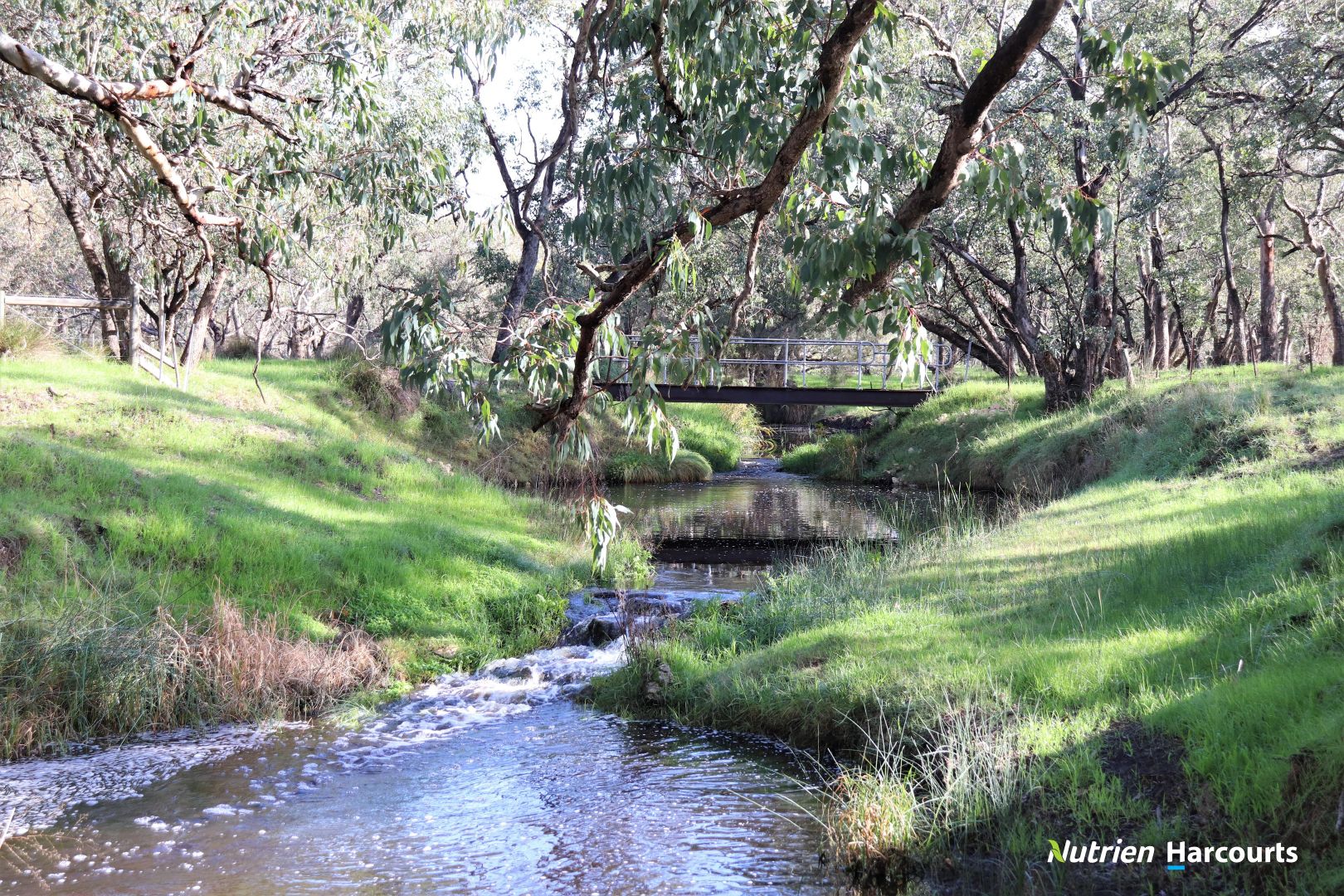 549 Telephone Road, Wanerie WA 6503, Image 1