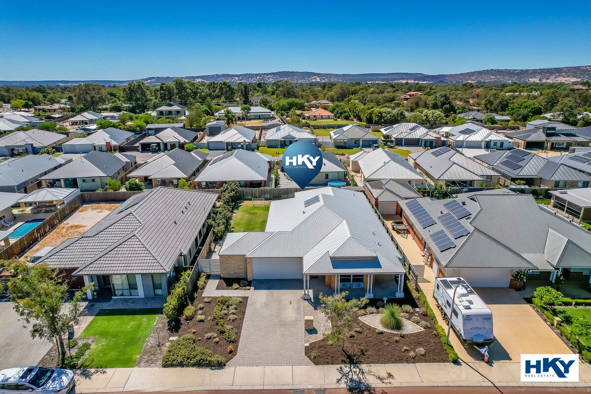 7 Epworth Way, The Vines WA 6069, Image 1