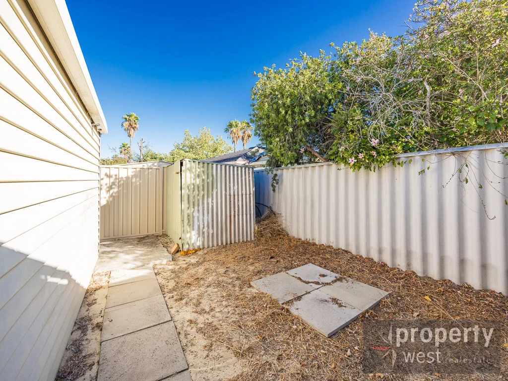 Additional image 28 of 22B Casma Grove, Ballajura WA 6066