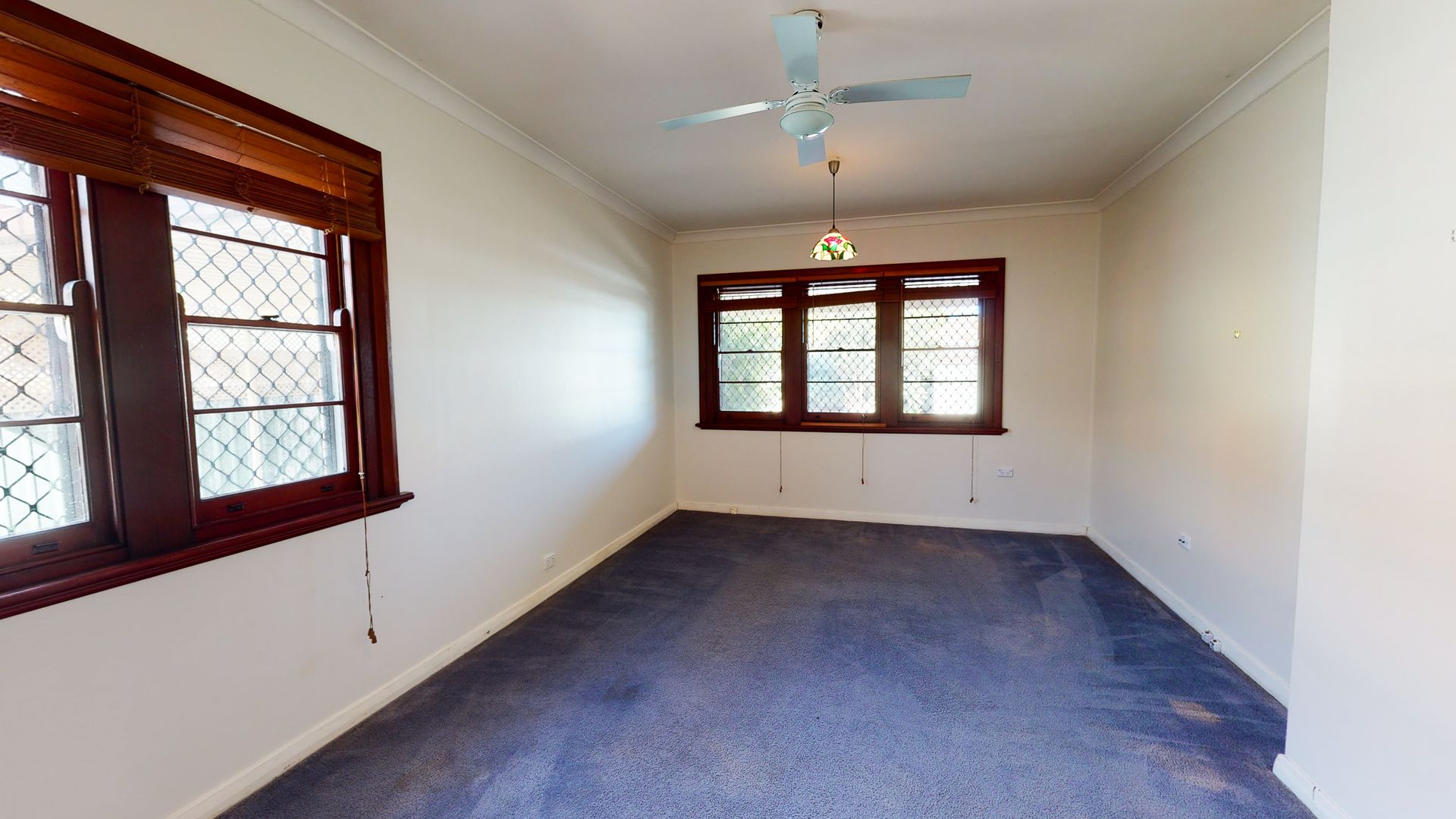 63 Brisbane Street, East Maitland NSW 2323 House For Rent Domain