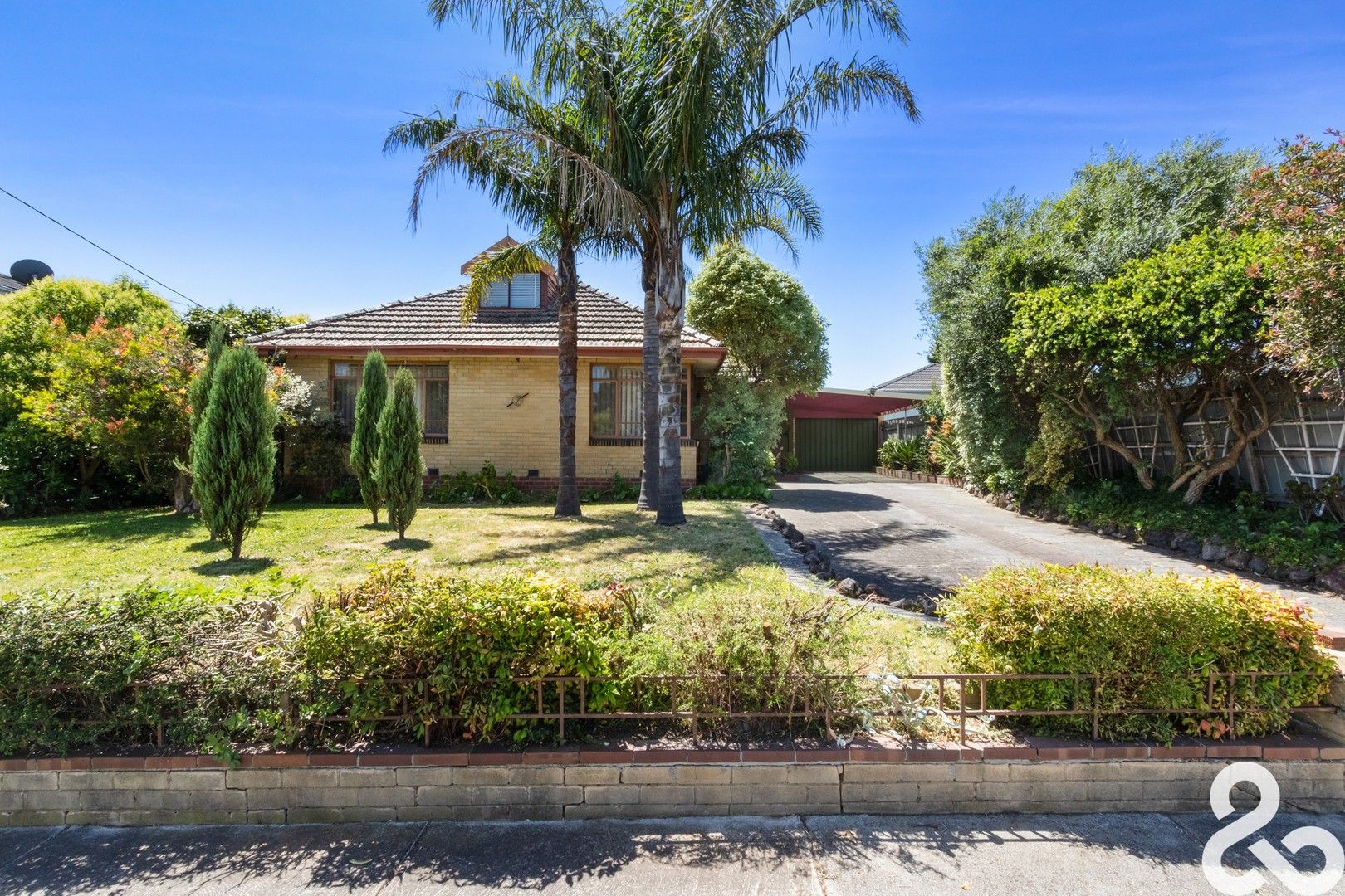 7 Griffiths Street, Reservoir VIC 3073, Image 0