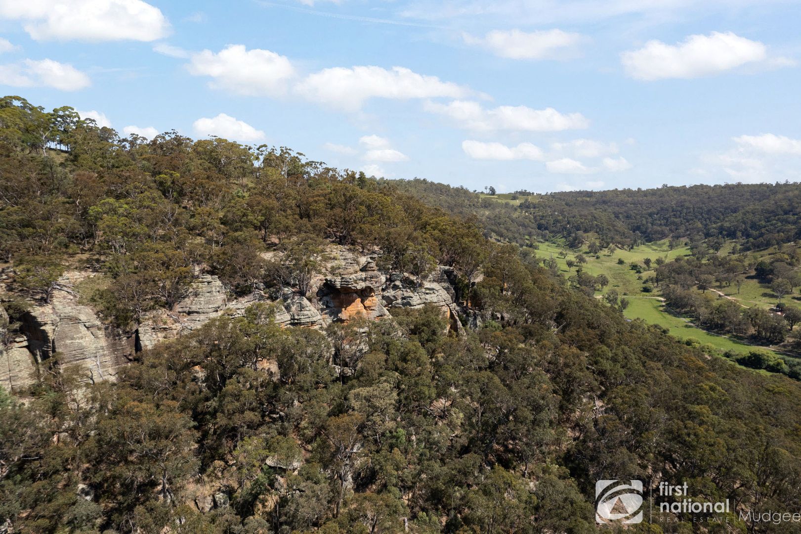 1165 Mount Vincent Road, Ilford NSW 2850, Image 1