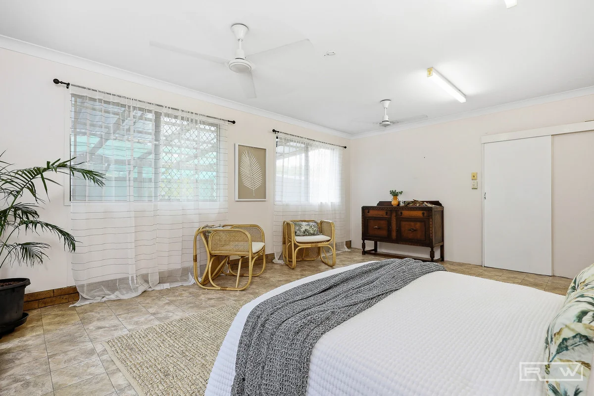 Additional image 15 of 11 Sypher Drive, Inverness QLD 4703