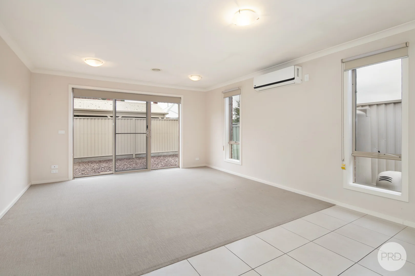 Additional image 4 of 2/261 Albert Street, Sebastopol VIC 3356