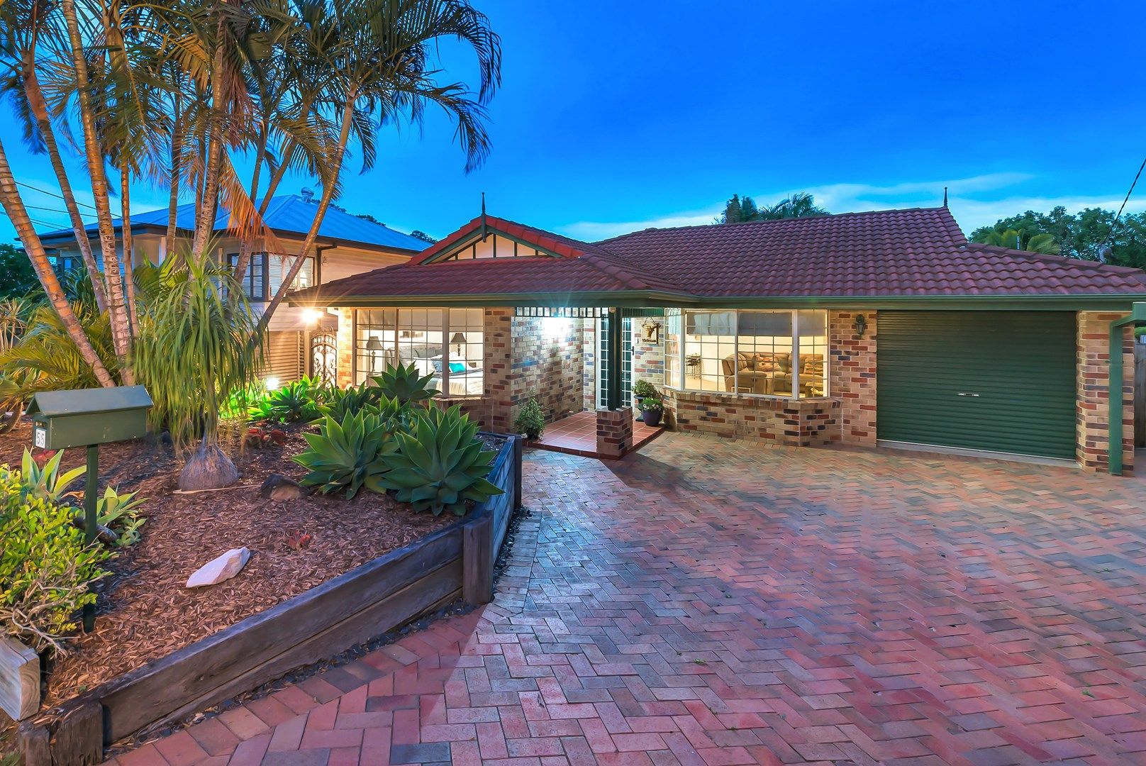 55 Walkers Way, Nundah QLD 4012, Image 0