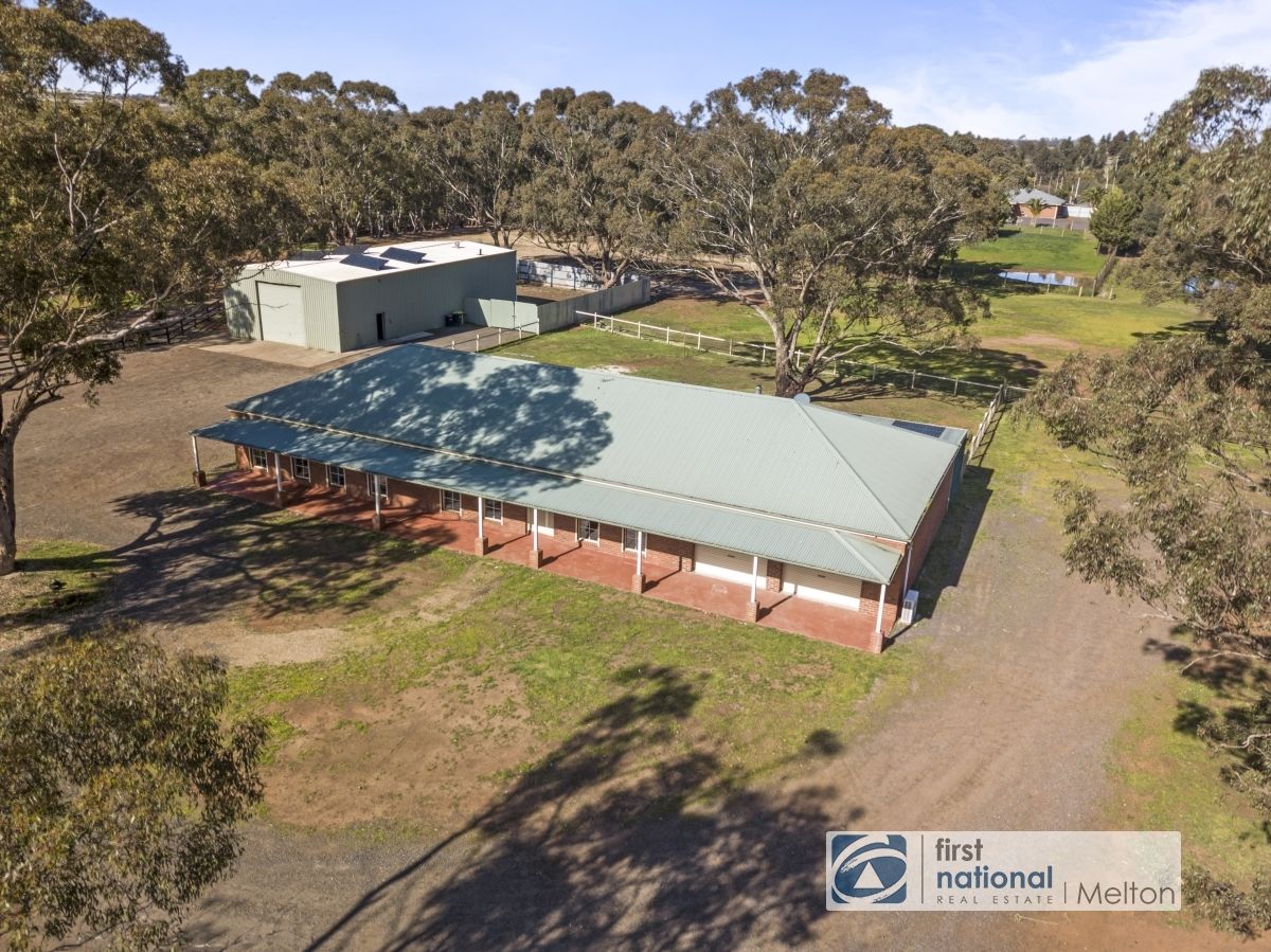 63-65 Greens Road, Strathtulloh VIC 3338, Image 1