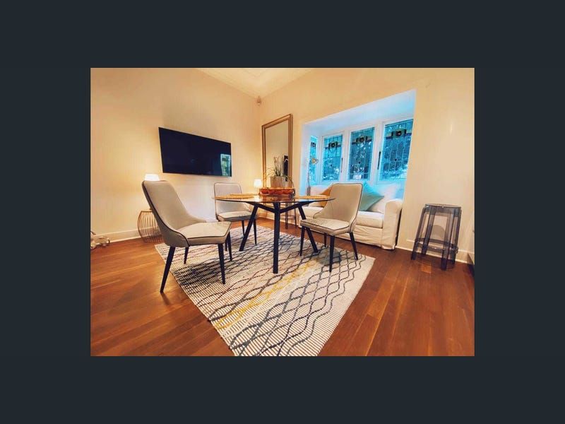 3 bedrooms House in 37 Fisher Street PETERSHAM NSW, 2049