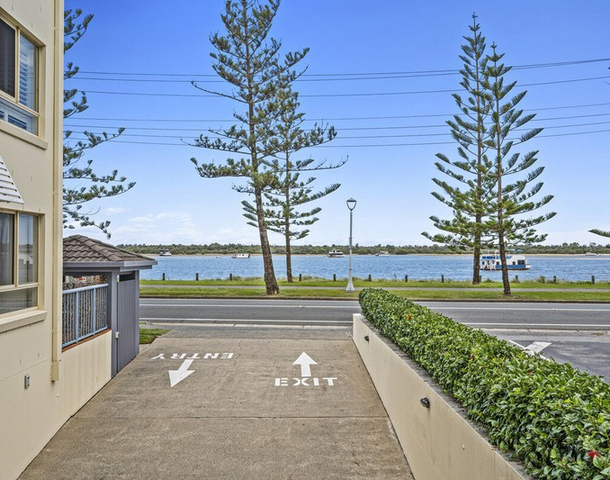 6/416 Marine Parade, Biggera Waters QLD 4216