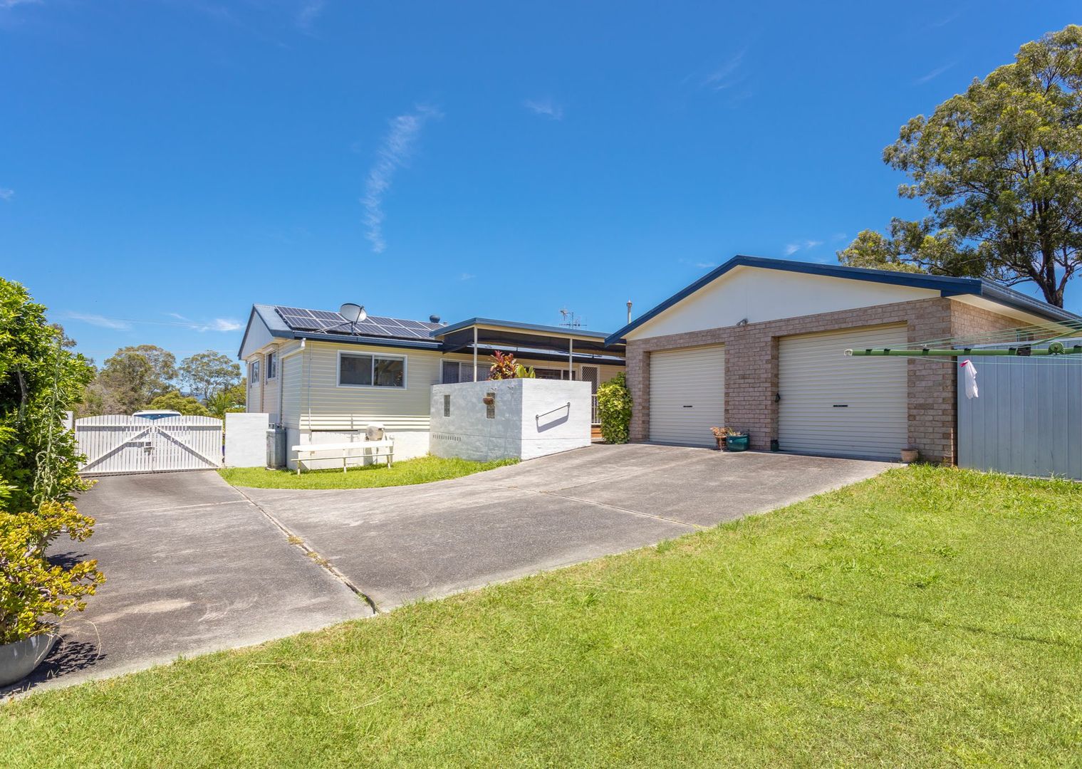 61 Murray Road, Wingham NSW 2429, Image 2