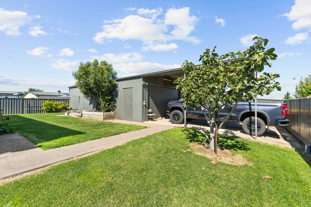 Additional image 21 of 10 Hillcrest Drive, Maffra VIC 3860
