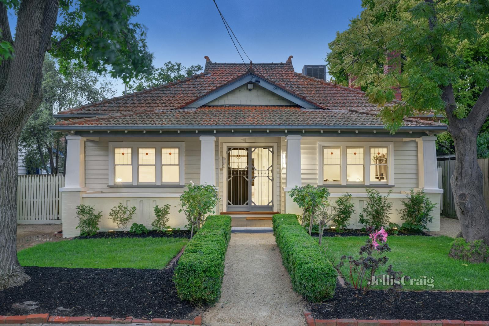 28 Arawatta Street, Carnegie VIC 3163, Image 0