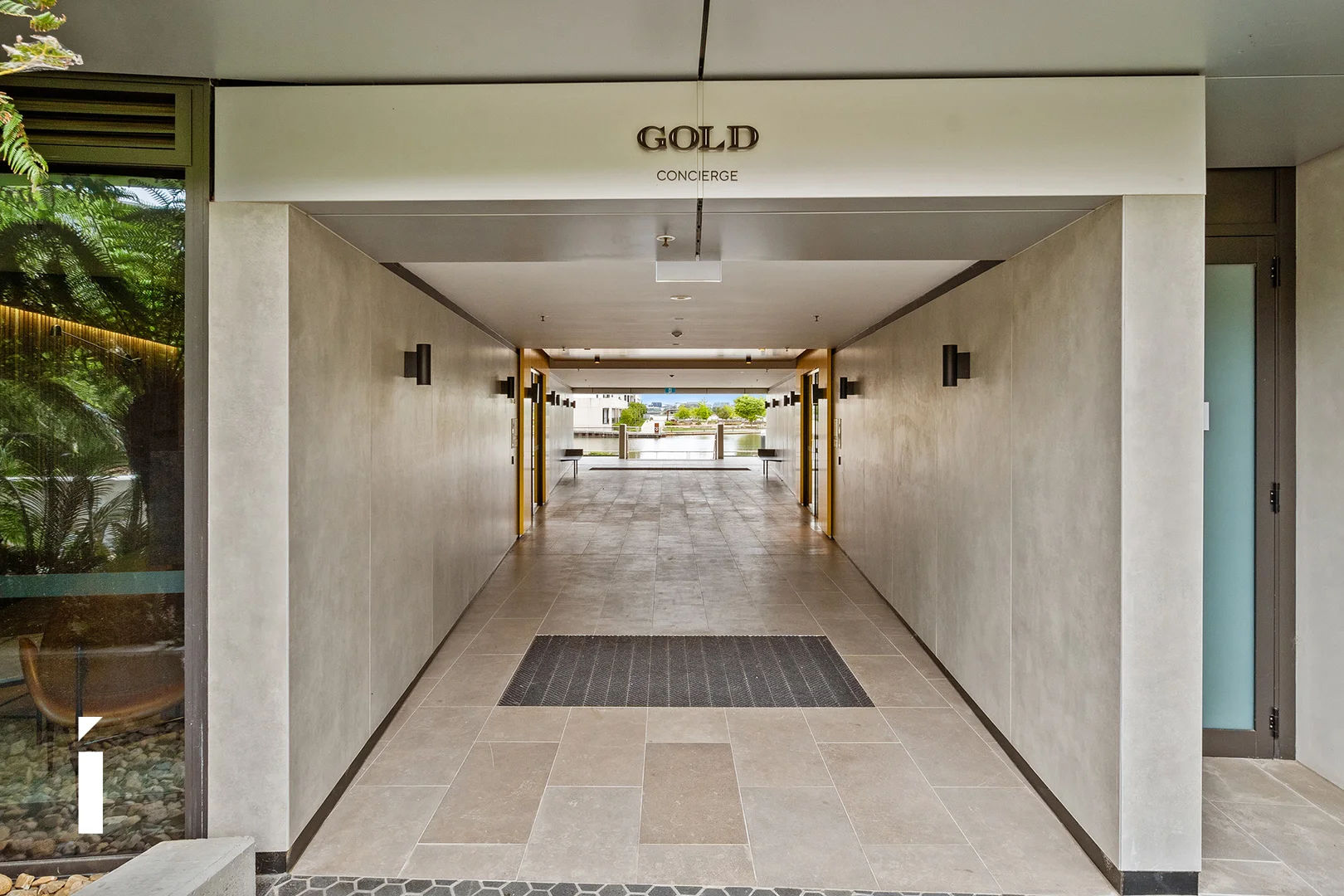 Image 28