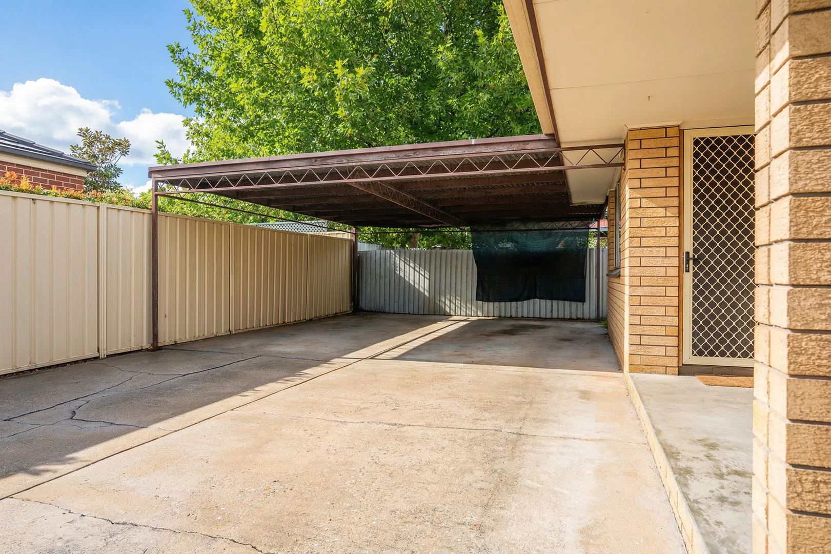 Additional image 11 of 4/411 Macauley Street, South Albury NSW 2640
