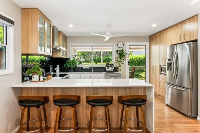 3 Yonga Street Balmoral 4171 - Image 5