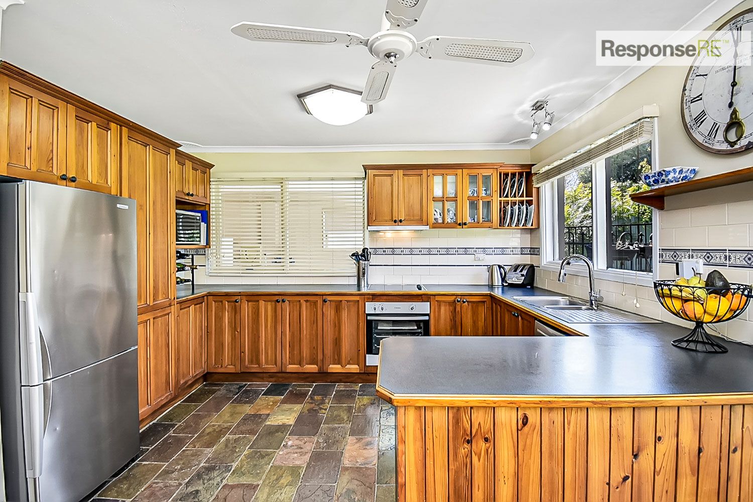 18 Price Street, South Penrith NSW 2750, Image 2
